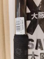 OSAKA Future Lab 100 Xtr Bow Hockey Stick 37,5, Nieuw, Ophalen of Verzenden, Stick