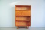secretaire Cees Braakman voor Pastoe, Ophalen, Gebruikt, Vintage, Nvt