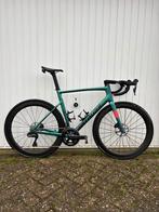 Allez Sprint racefiets met Ultegra R8170, 28 inch, Heren, Aluminium, Zo goed als nieuw