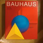Bauhaus, Ophalen of Verzenden, Zo goed als nieuw, Grafische vormgeving