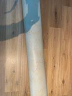 Marmoleum. Gratis, Ophalen, Zo goed als nieuw, Minder dan 5 m², Zeil