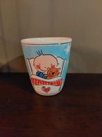 Blond Amsterdam mok 0,35L, Blond Amsterdam, Ophalen of Verzenden, Zo goed als nieuw, Kop(pen) en/of Schotel(s)