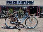 Sparta Country Tour damesfiets, framehoogte 56 cm, 3 versn, Sparta, Gebruikt, Versnellingen, 56 cm of meer