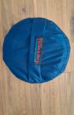 Therm-a-Rest Original Slaapmat - lichtgewicht, Ophalen of Verzenden, Gebruikt, 1-persoons