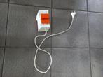 messenslijper, 1 euro, Huis en Inrichting, Keuken | Keukenbenodigdheden, Ophalen, Gebruikt