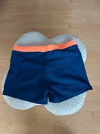 Jongens Zwembroekje Maat 158/164, Kleding | Heren, Badmode en Zwemkleding, Ophalen, Blauw, Zwemshort