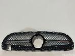 Mercedes-Benz C-klasse W206 AMG Diamond Grille A2068882100, Ophalen of Verzenden, Gebruikt, Voor