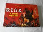 Grote doos Risk, Hobby en Vrije tijd, Gezelschapsspellen | Bordspellen, Vijf spelers of meer, Ophalen of Verzenden, Gebruikt, Clipper