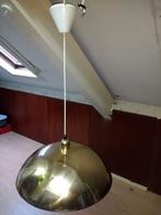 Ikea vintage Zweedse design lamp, Arne Jacobsen ontwerp., Ophalen of Verzenden, Zo goed als nieuw, Minder dan 50 cm