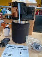 PicoBrew Nieuw in Doos - Beschadigd, Ophalen, Nieuw