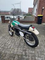 HUSQVARNA AUTOMAAT, Overige merken, Gebruikt, 360 cc, Ophalen of Verzenden