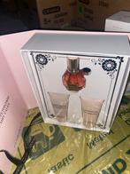 Viktor & Rolf Flowerbomb Eau de Parfum, Ophalen of Verzenden, Nieuw