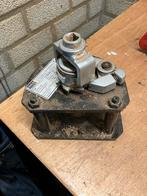 Lier gebuwin tl150 zw, Ophalen of Verzenden