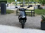 Gilera runner 50cc SP 2001 16500km, Fietsen en Brommers, Brommers | Tuning en Styling, Ophalen, Gebruikt, Gilera
