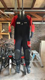 Droogpak Subsea., Watersport en Boten, Duiken, Ophalen of Verzenden, Gebruikt, Duikpak