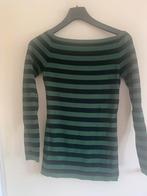 Nikkie, Zwart, Zo goed als nieuw, Nikkie, Lange mouw