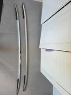 Seat Terraco Dakrails - Origineel, Ophalen