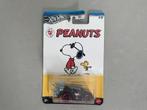 Hot Wheels Peanuts nieuw in doos 20250831-1, Ophalen of Verzenden, Nieuw