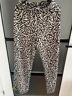 Cotton Club Broek - Maat S -, Kleding | Dames, Broeken en Pantalons, Ophalen of Verzenden, Zo goed als nieuw, Maat 36 (S), Lang