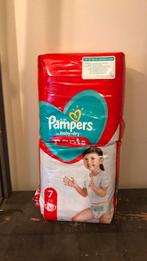 Pampers baby dry pants, Kinderen en Baby's, Nieuw, Overige merken, Overige typen, Ophalen