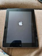 Apple iPad 2/ 16 GB, Gebruikt, Apple iPad, 16 GB, Ophalen