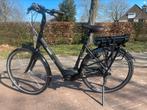 Gazelle grenoble L53 elektrische fiets Ebike bosch, Fietsen en Brommers, Ophalen, Gebruikt, 51 tot 55 cm, 50 km per accu of meer