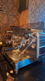 Faema E61 Jubile Espressomachine, Witgoed en Apparatuur, Koffiezetapparaten, Ophalen, Espresso apparaat