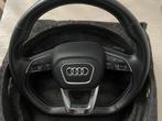 Audi Sq7 stuurwiel sline, Auto-onderdelen, Ophalen of Verzenden, Audi