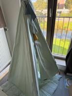 Little Dutch Tipi Tent - Groen, Ophalen of Verzenden, Zo goed als nieuw