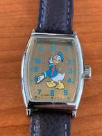 Disney Horloge, Ophalen of Verzenden, Zo goed als nieuw, Overige merken
