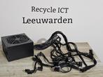 In win 850w max voeding psu power supply b85e, Computers en Software, Interne voedingen, Ophalen of Verzenden, Nieuw