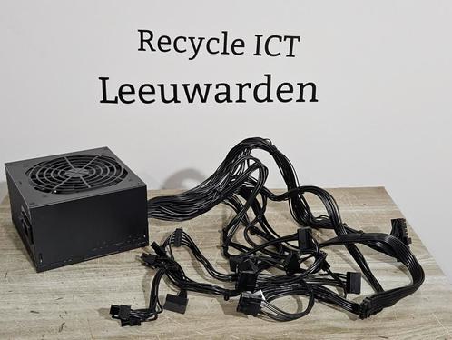 In win 850w max voeding psu power supply b85e, Computers en Software, Interne voedingen, Nieuw, Ophalen of Verzenden
