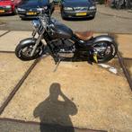 Kawasaki vn800 classic bobber, Motoren, 2 cilinders, Particulier, Meer dan 35 kW, 800 cc