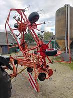 Lely Lotus Stabilo 675 Schudder, Ophalen, Weidebouw