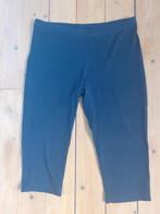 leggings, Kleding | Dames, Leggings, Maillots en Panty's, Legging, Zwart, Ophalen of Verzenden, Maat 44/46 (L)