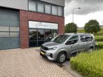 Scootmobiel Totaal Gorinchem, al 15 jaar een begrip., Ophalen