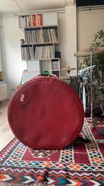 Vintage kofferset Premier, Ophalen of Verzenden, Gebruikt, Premier