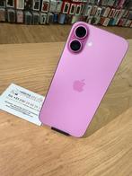 Iphone 16 plus 128GB, Verzenden, Zo goed als nieuw