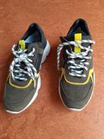 Trackstyle jongens maat 38,breedtemaat 6., Schoenen, Ophalen of Verzenden, Zo goed als nieuw, Track style