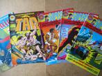 adv8268 super club classics, Boeken, Strips | Comics, Eén comic, Ophalen, Gelezen, Overige gebieden