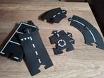 25 Waytoplay way to play wegdelen, Ophalen of Verzenden, Handmatig, Overige merken
