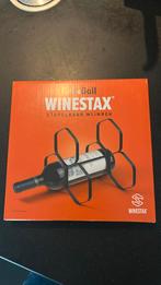 Wijnrekje, Huis en Inrichting, Woonaccessoires | Wijnrekken, Verzenden, Zo goed als nieuw