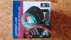 LED Feestlamp Discobal met Afstandsbediening - Nieuw!, Muziek en Instrumenten, Licht en Laser, Ophalen of Verzenden, Nieuw, Licht