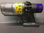 Dyson V10 en V11 aan-uit knop reparatie, Ophalen, -, -, Stofzuiger