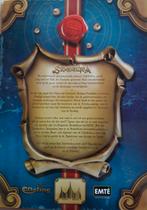 Efteling Symbolica. Munten Magische Medaillons €1 per stuk, Verzamelen, Verzenden, Overige typen, T, H