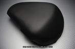 AVDB achter zadel voor KTM DUKE 125 / 200 / 390 2011 2016, Motoren, Accessoires | Overige, Ophalen of Verzenden, Nieuw