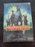 Pandemic, Hobby en Vrije tijd, Gezelschapsspellen | Bordspellen, Ophalen, Nieuw, Z-man Games