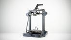 Creality Ender 3 s1, Computers en Software, 3D Printers, Ophalen, Zo goed als nieuw