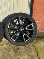 JCW MINI COOPER velgen, Auto-onderdelen, Ophalen, 18 inch, Velg(en), Zomerbanden