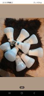 E 27 lampen, Ophalen of Verzenden, Nieuw, E27 (groot), Led-lamp